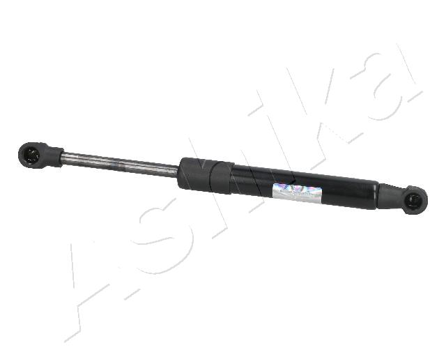 ZSA09101