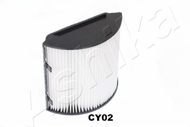21-CY-CY02