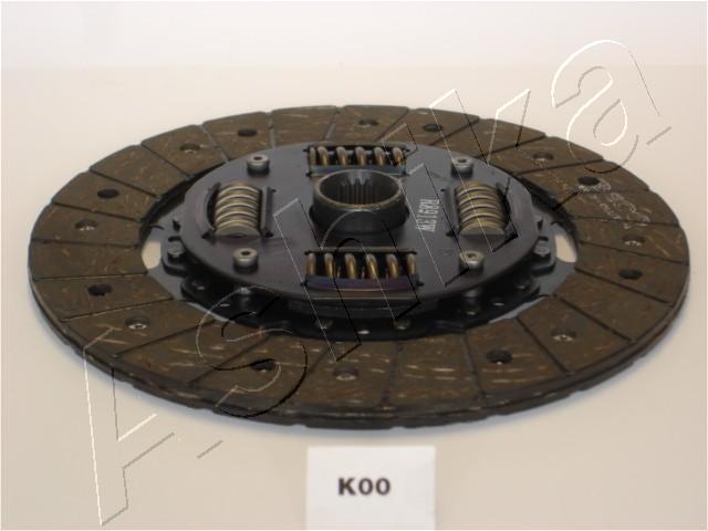0K93416460A