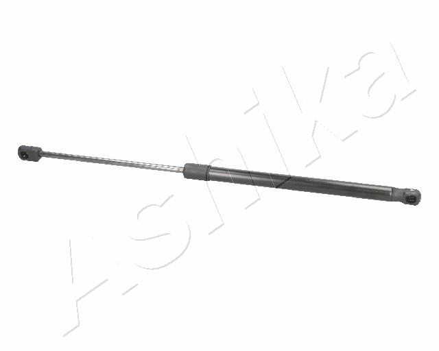 ZSA09145