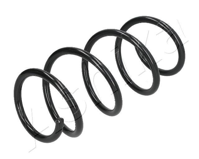 ZCA1107A
