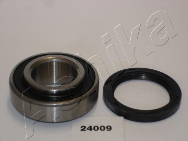 44-24009