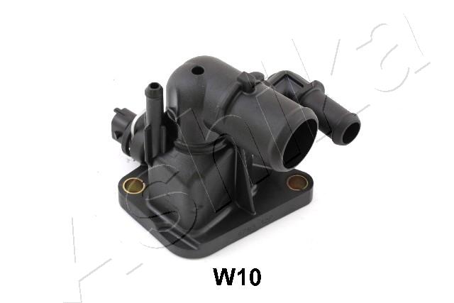 38-0W-W10