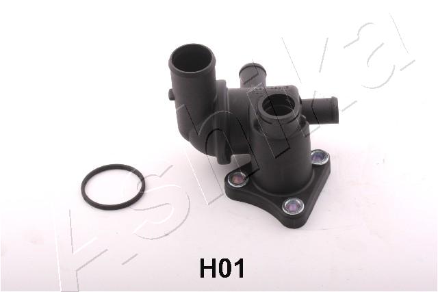 125-0H-H01