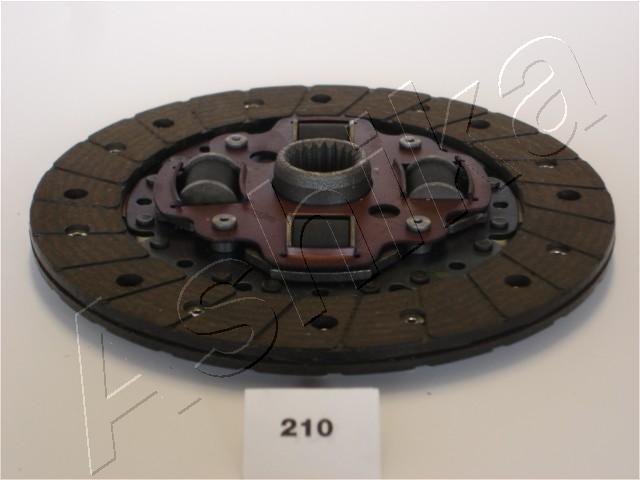 31250-14030