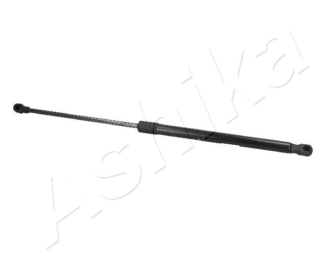 ZSA09087