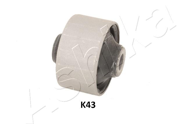 GOM-K43