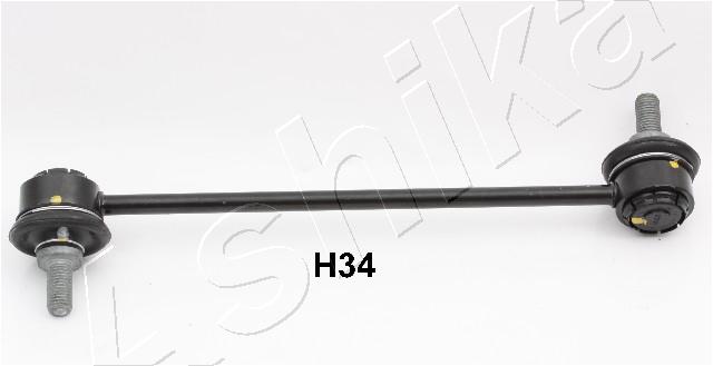 106-0H-H34L