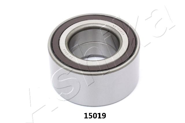 44-15019