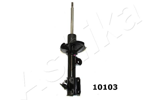 MA-10103