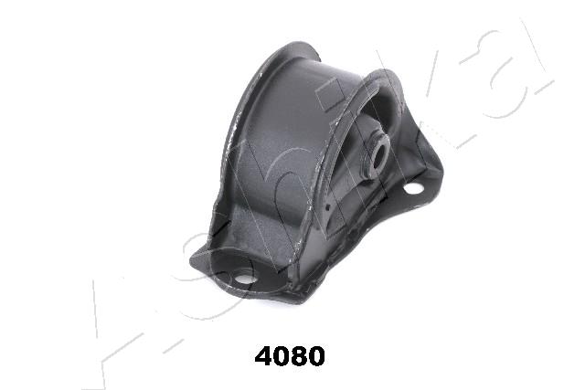 GOM-4080
