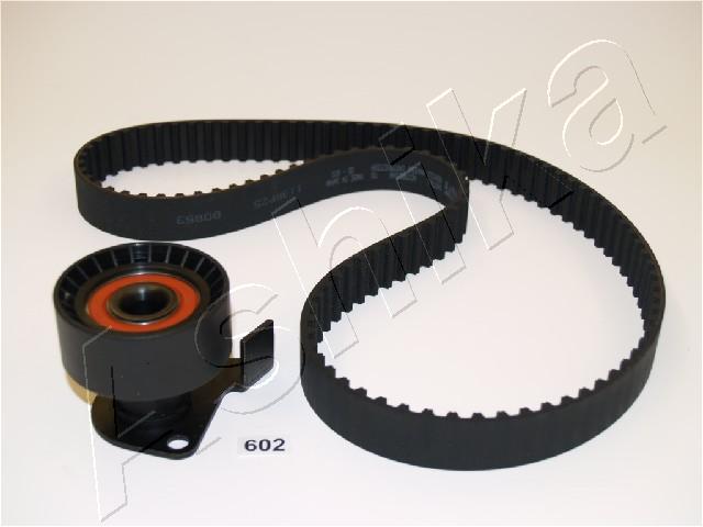 KCT602