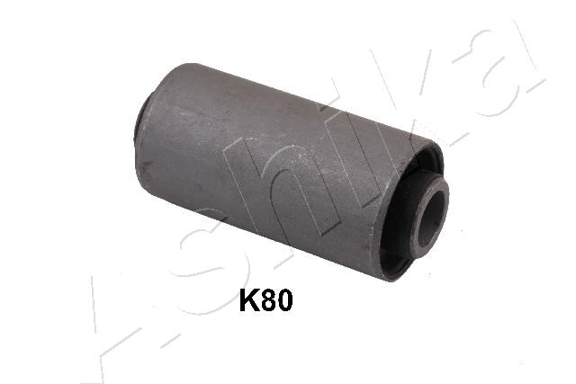 GOM-K80