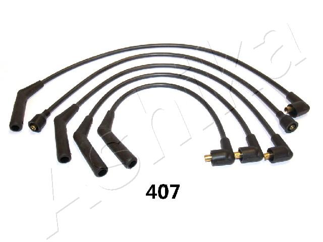 GHT259