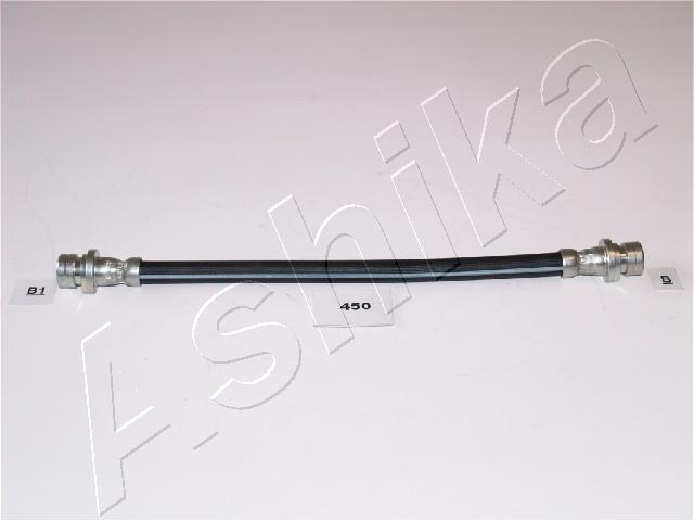 46430SB2024