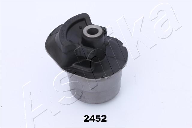 GOM-2452