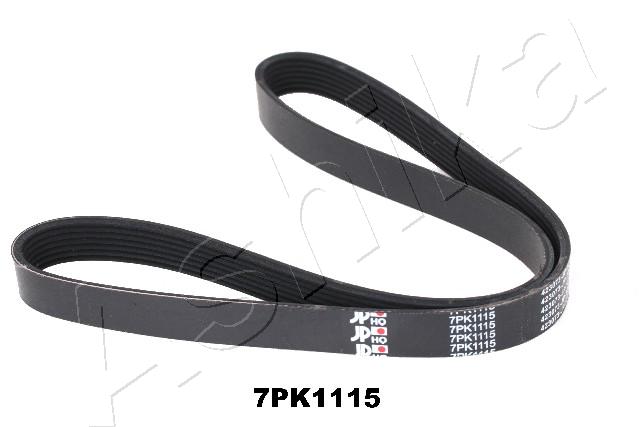 112-7PK1115