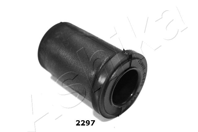 GOM-2297