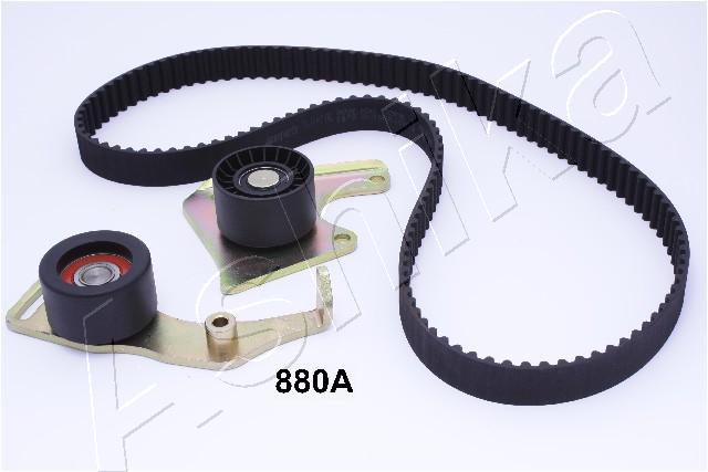 KCT880A