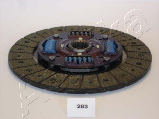 31250-35264