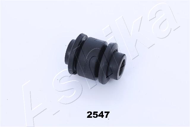 GOM-2547