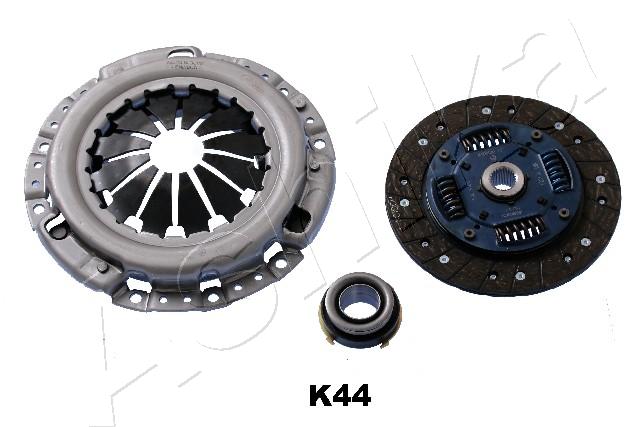 92-0K-K44