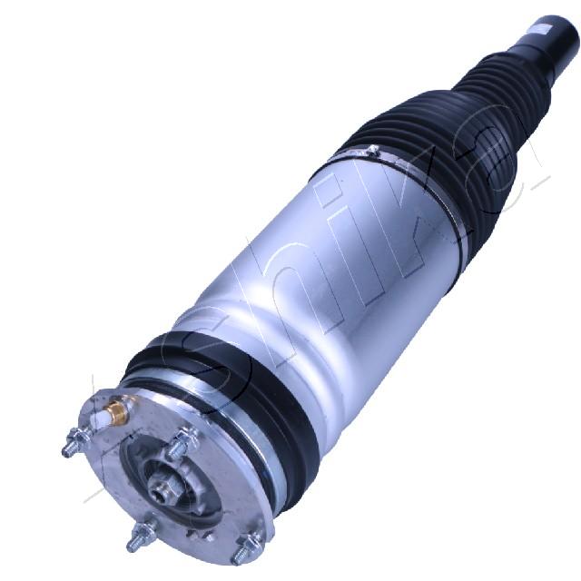 MA-AS188