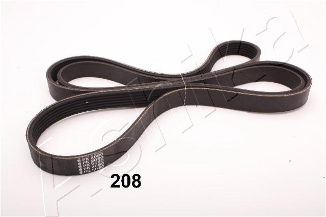 9602208