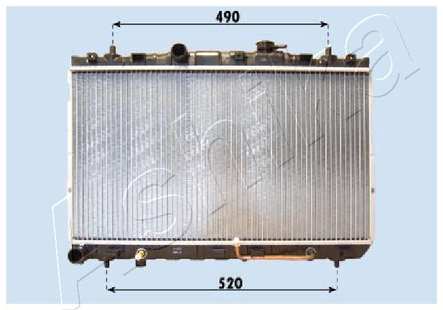 RDA283100