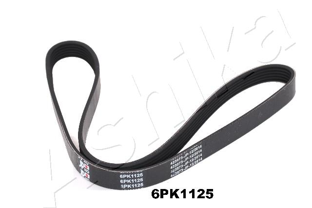112-6PK1125