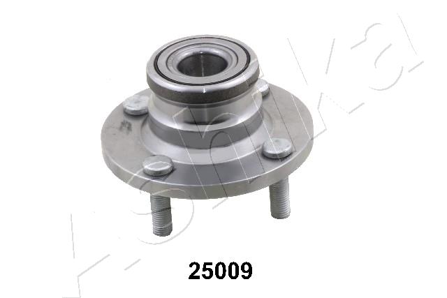 44-25009