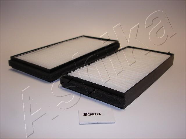 21-SS-S03