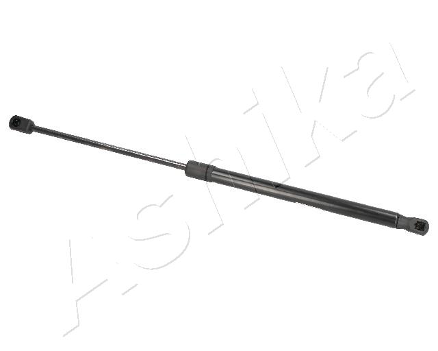 ZSA09169