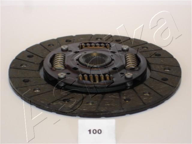 30100-0C412
