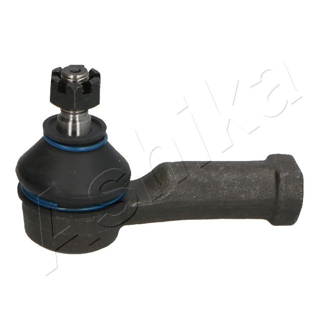 111-01-106R