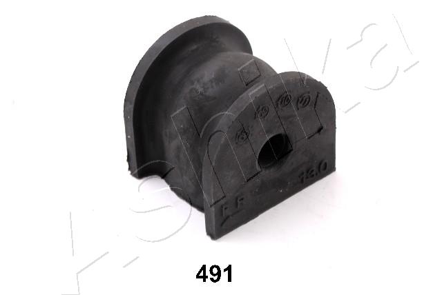 GOM-491