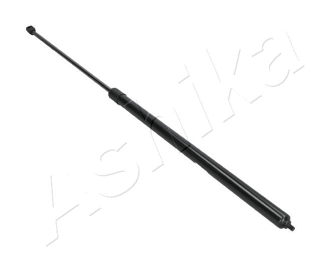 ZSA90017