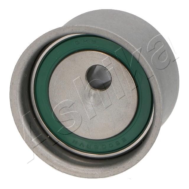 45-0H-007