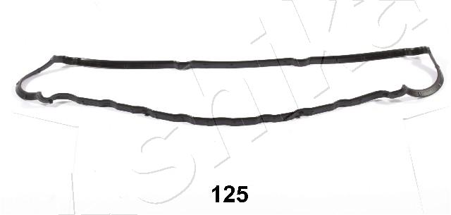 47-01-125
