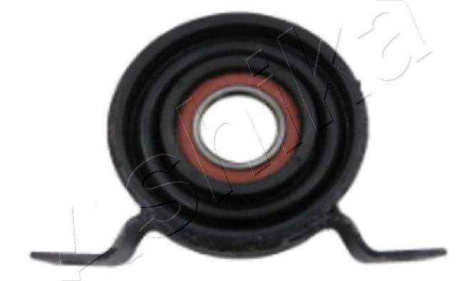 GOM-L36