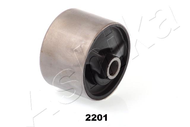 GOM-2201