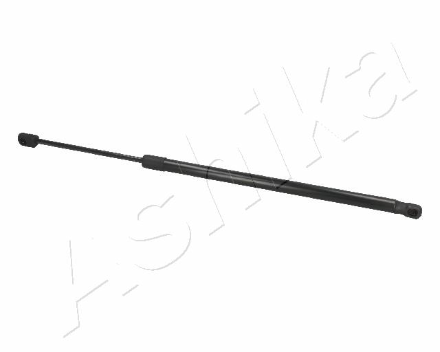 ZSA04015