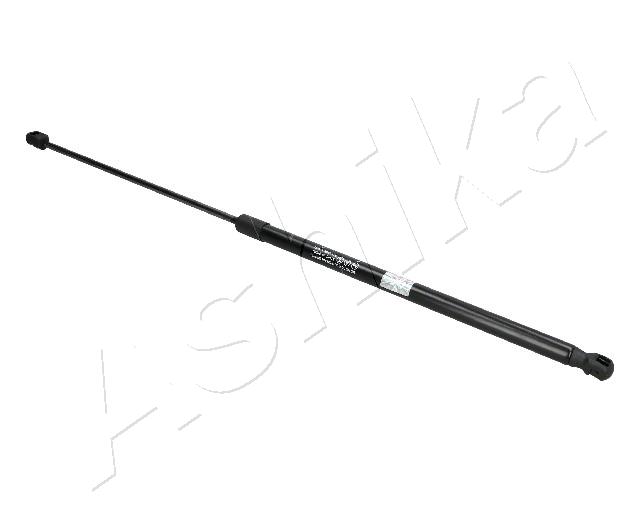ZSA09090