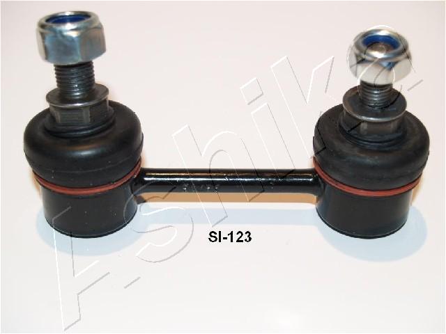 52621AW000