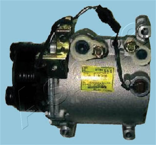 CMP2090025