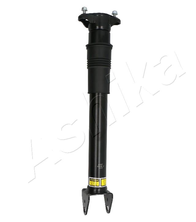 MA-AS037