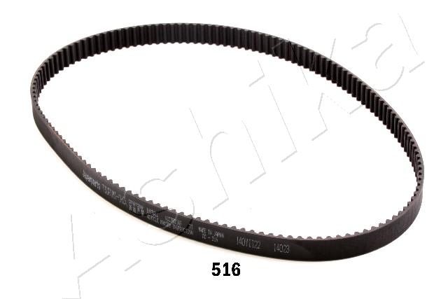 A000 993 01 97