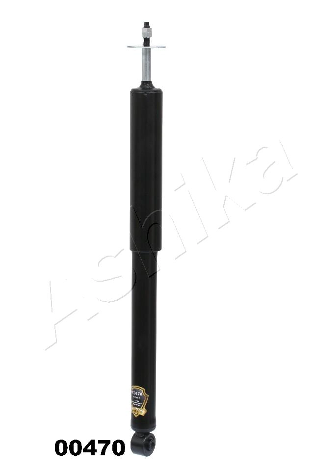MA-00470