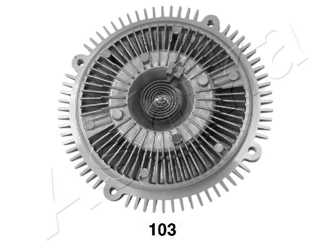 2108236W00
