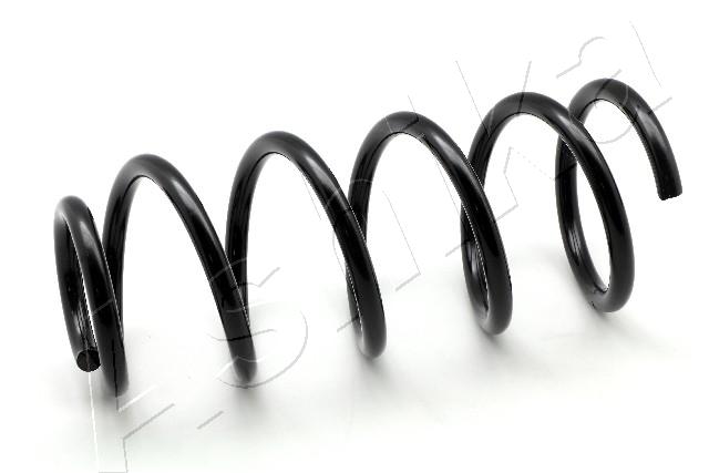 ZCA6377C